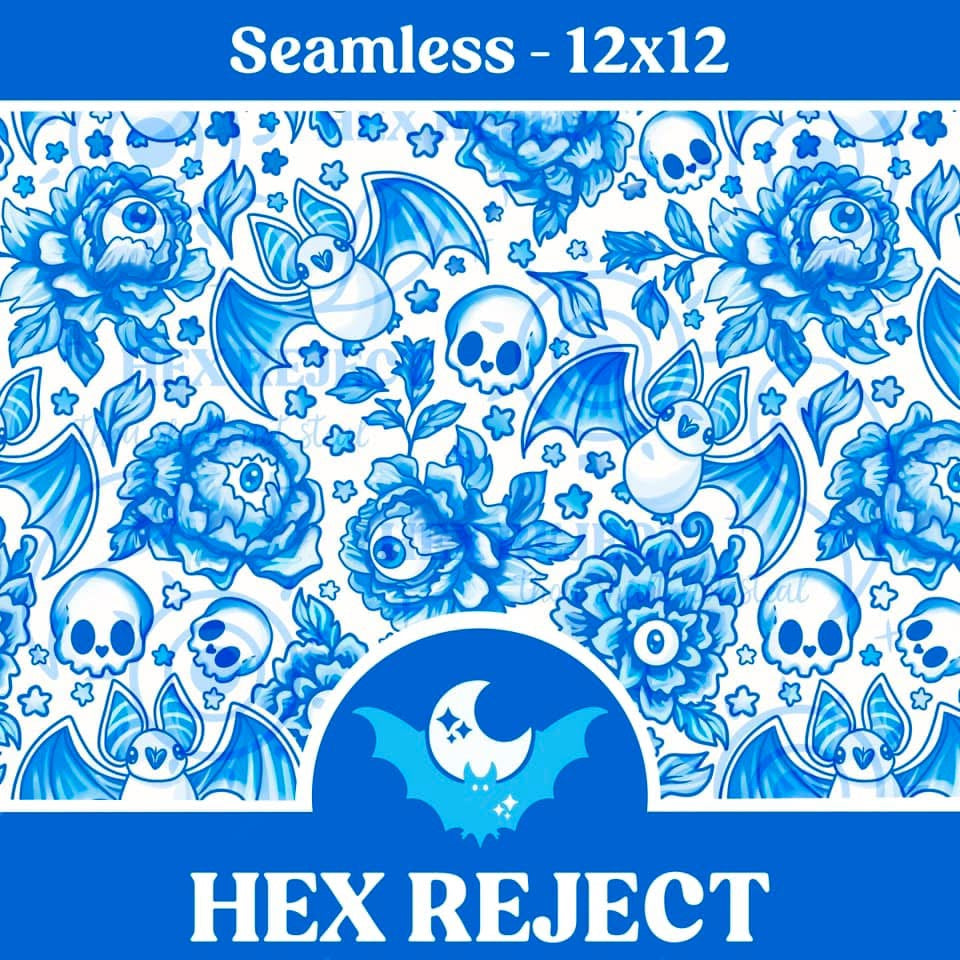 Monthly planner desk pad pre order