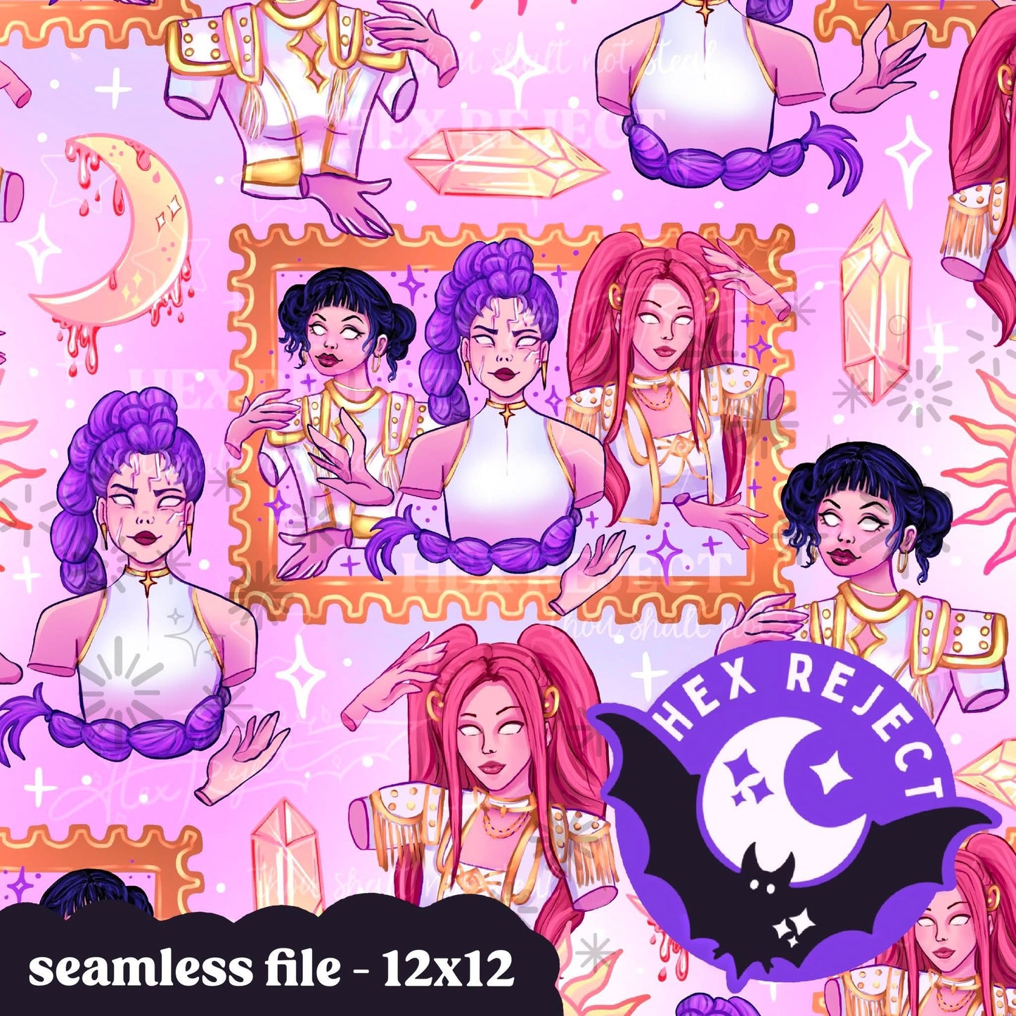 Kpdh notebook 4.75x8.5