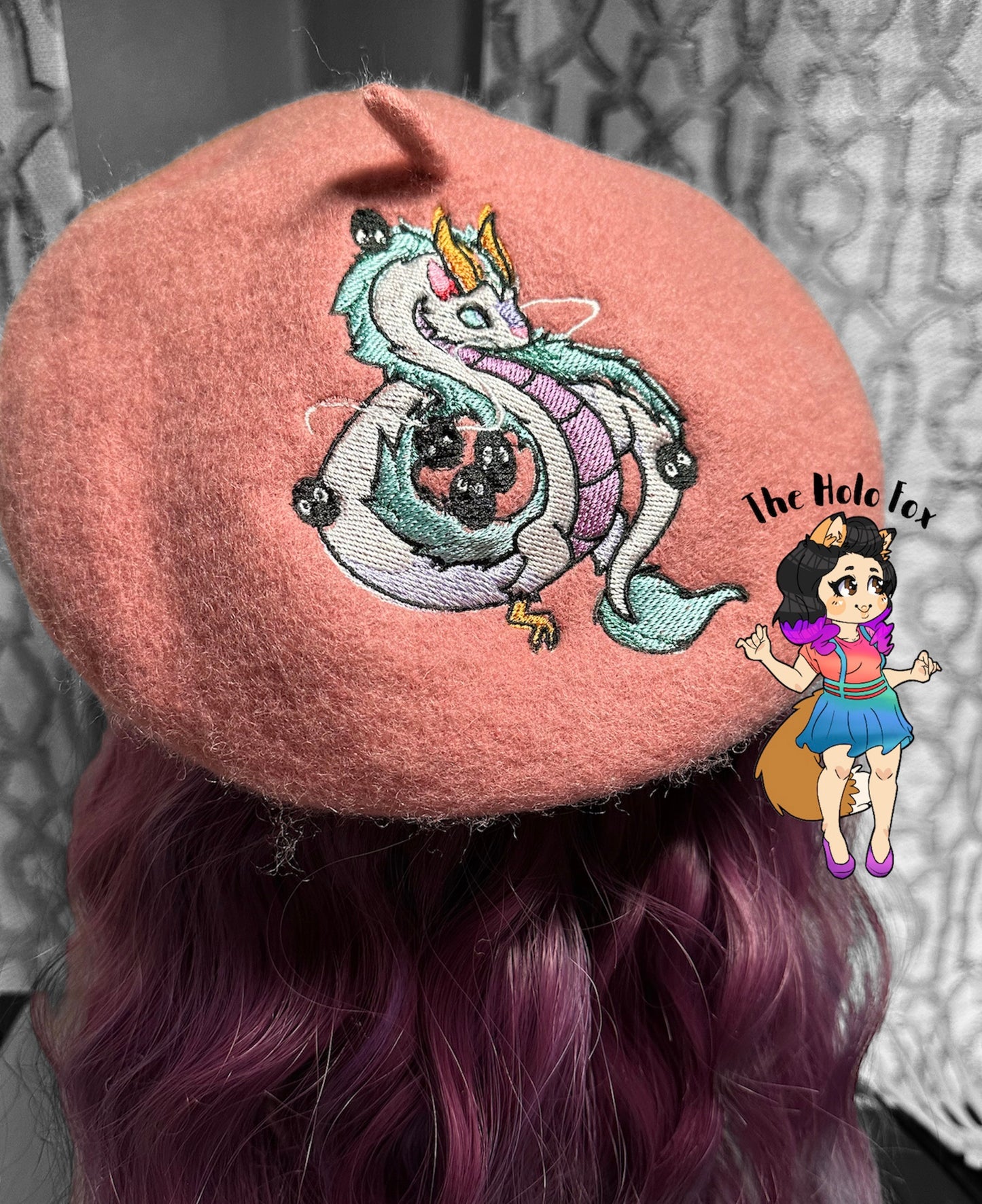 Beret