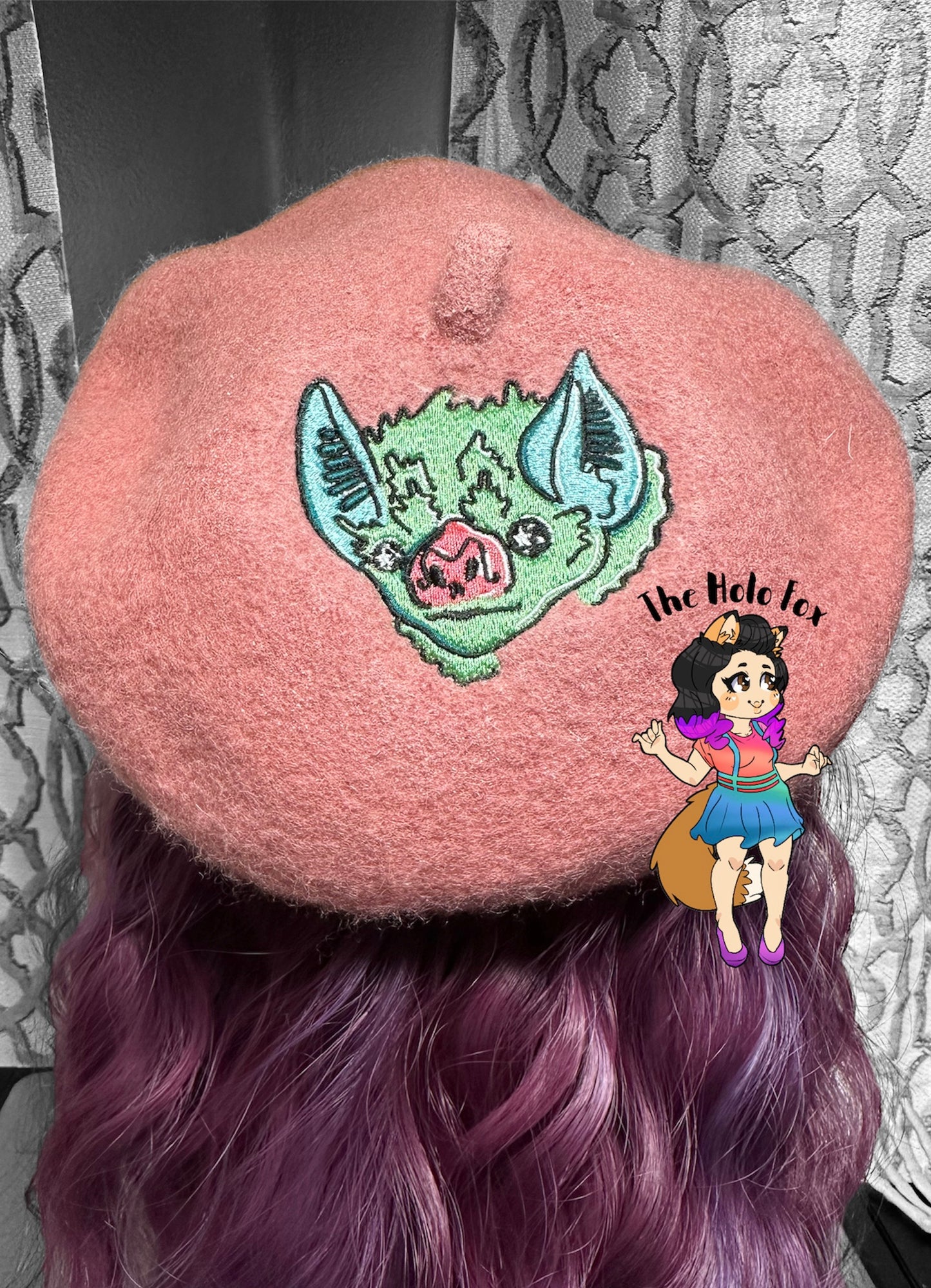 Beret