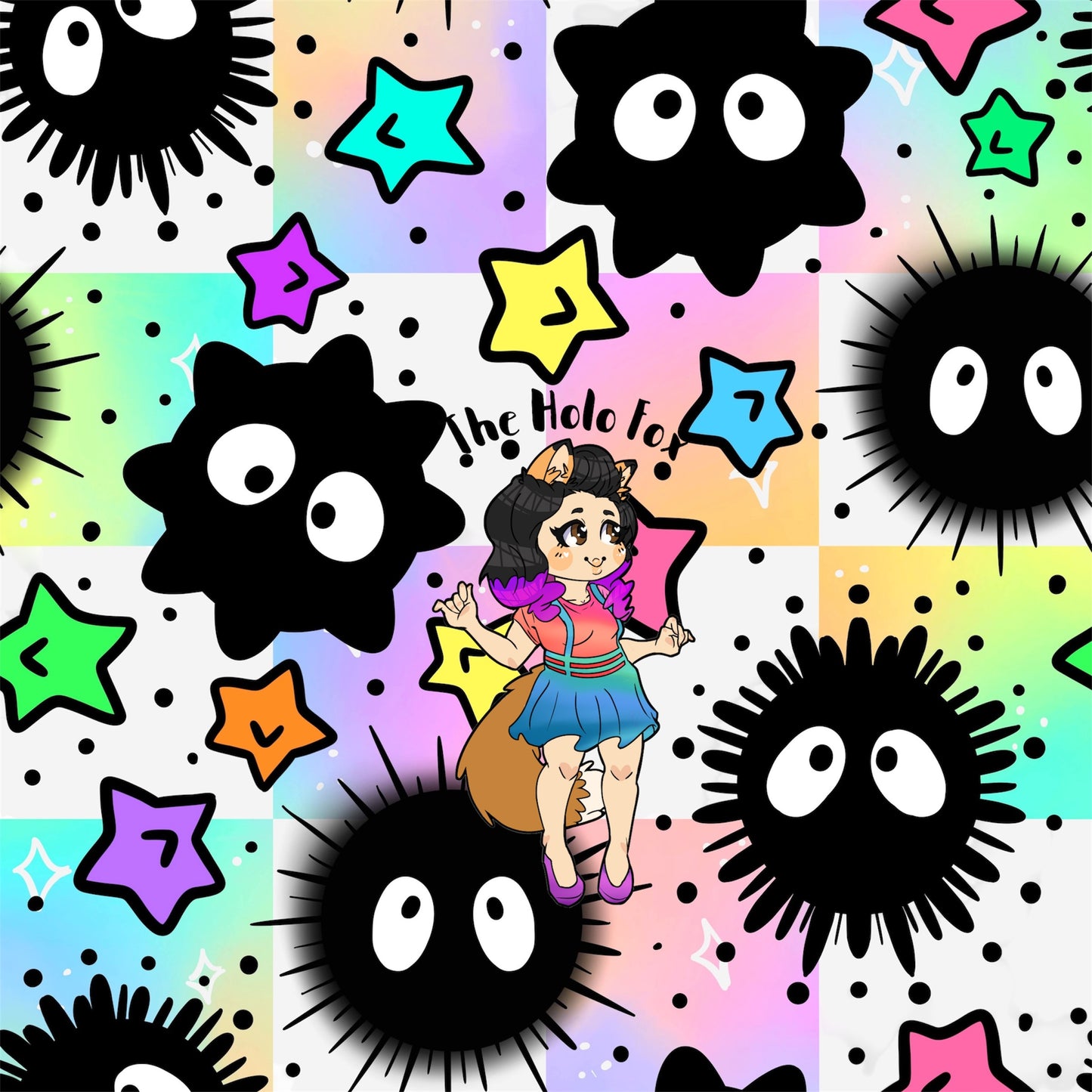 memo pad