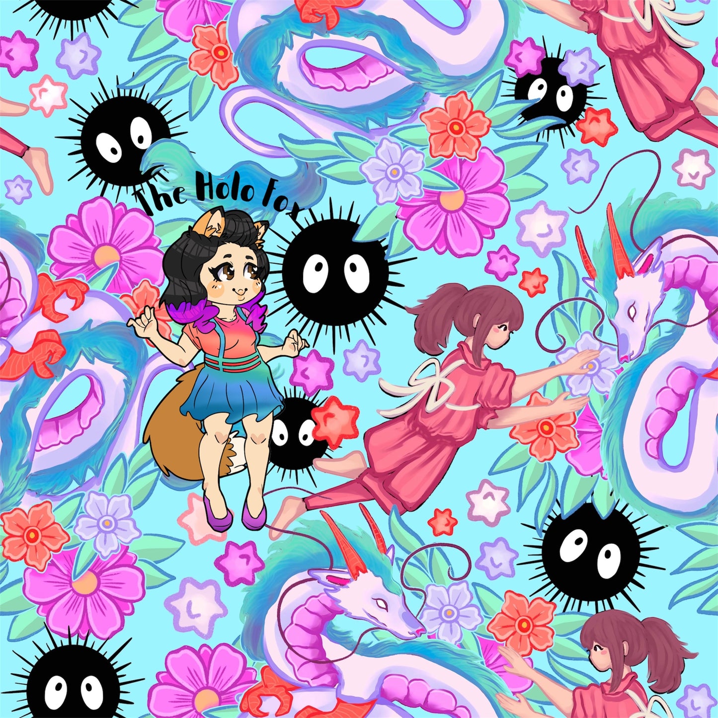 memo pad
