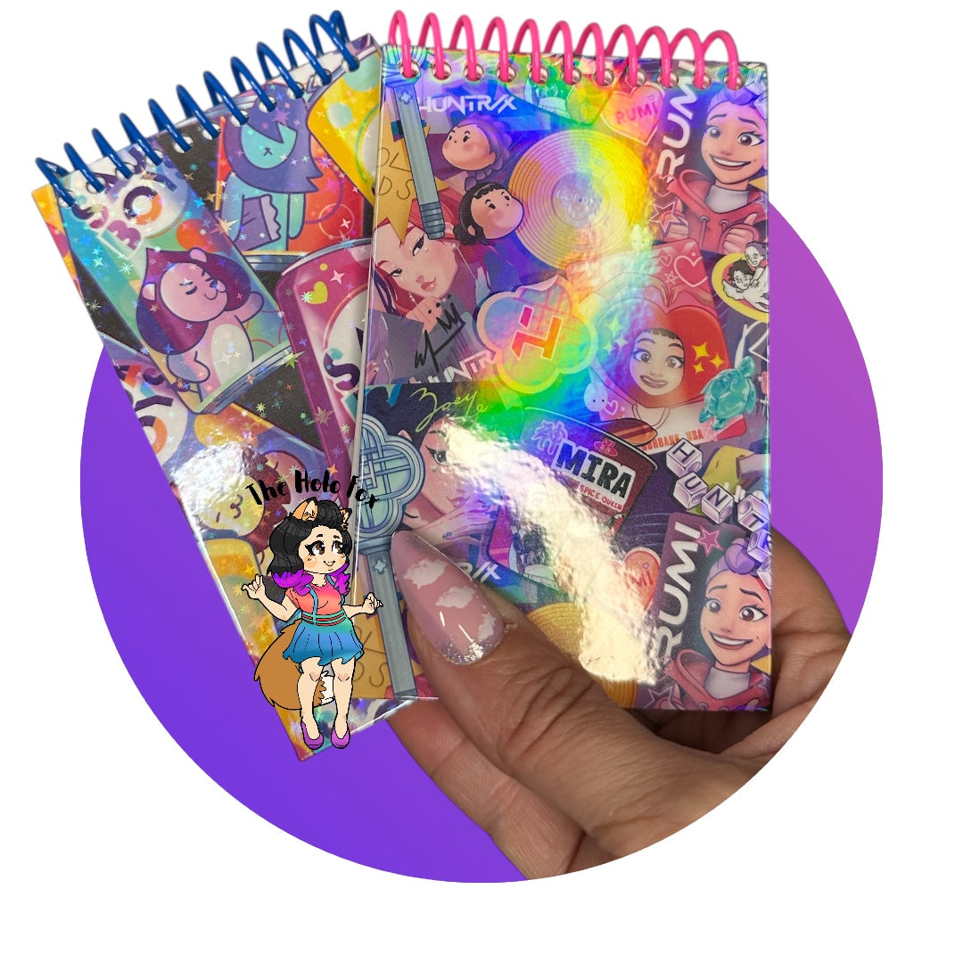 notebook 4.75x3