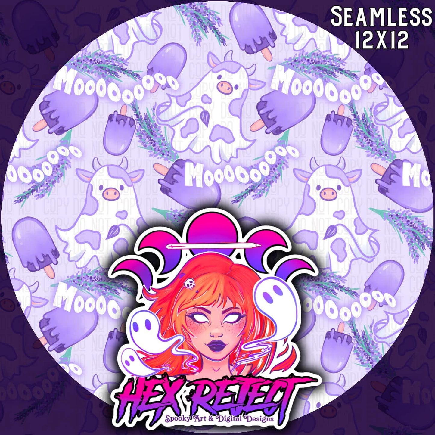 Boocow planner you choose cover