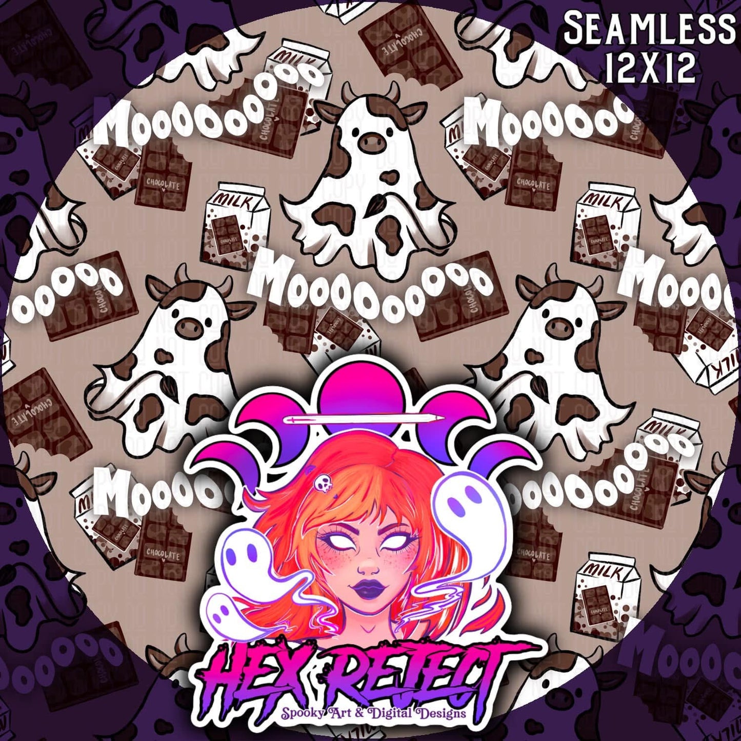 Boocow planner you choose cover