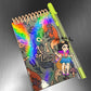 notebook 4.75x3
