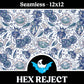 Monthly planner desk pad pre order