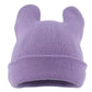 Totoro beanie pre order