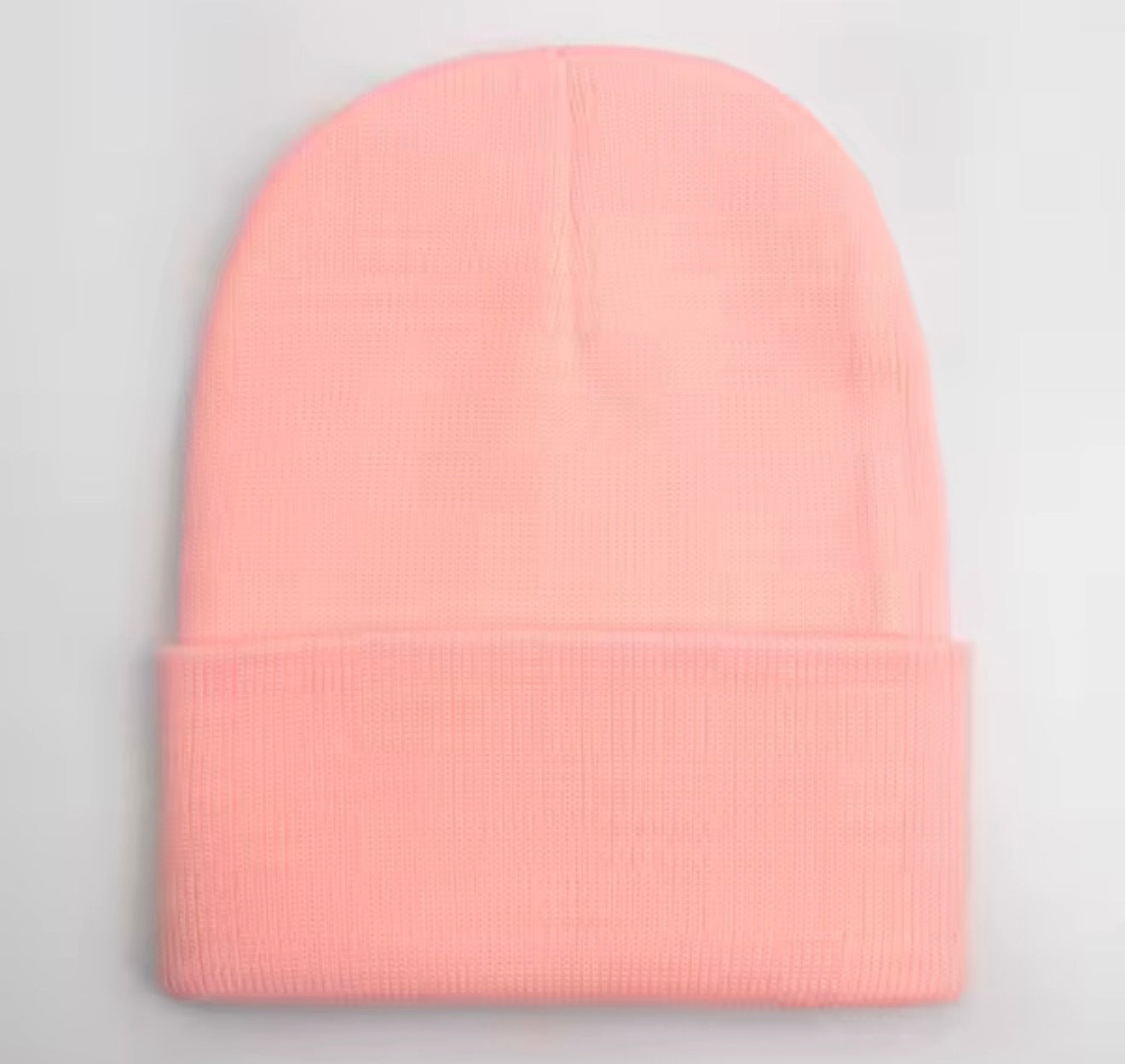 Totoro beanie pre order