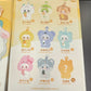 Yooki blind box *pre-order*