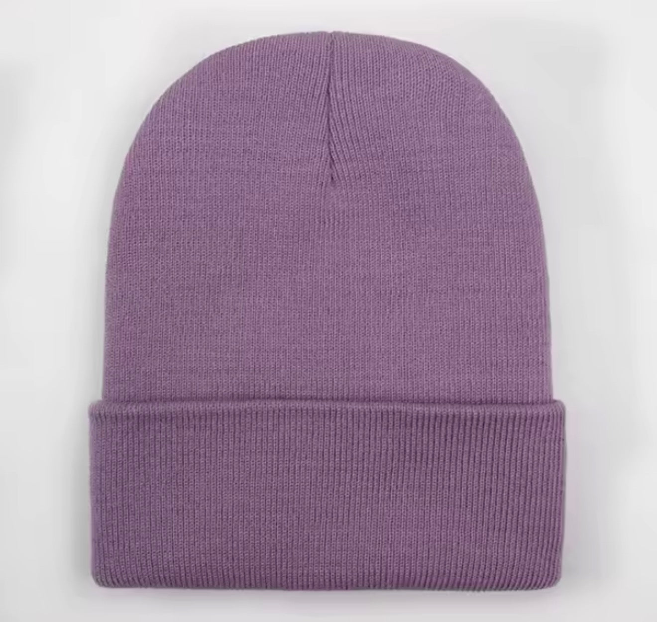 Totoro beanie pre order