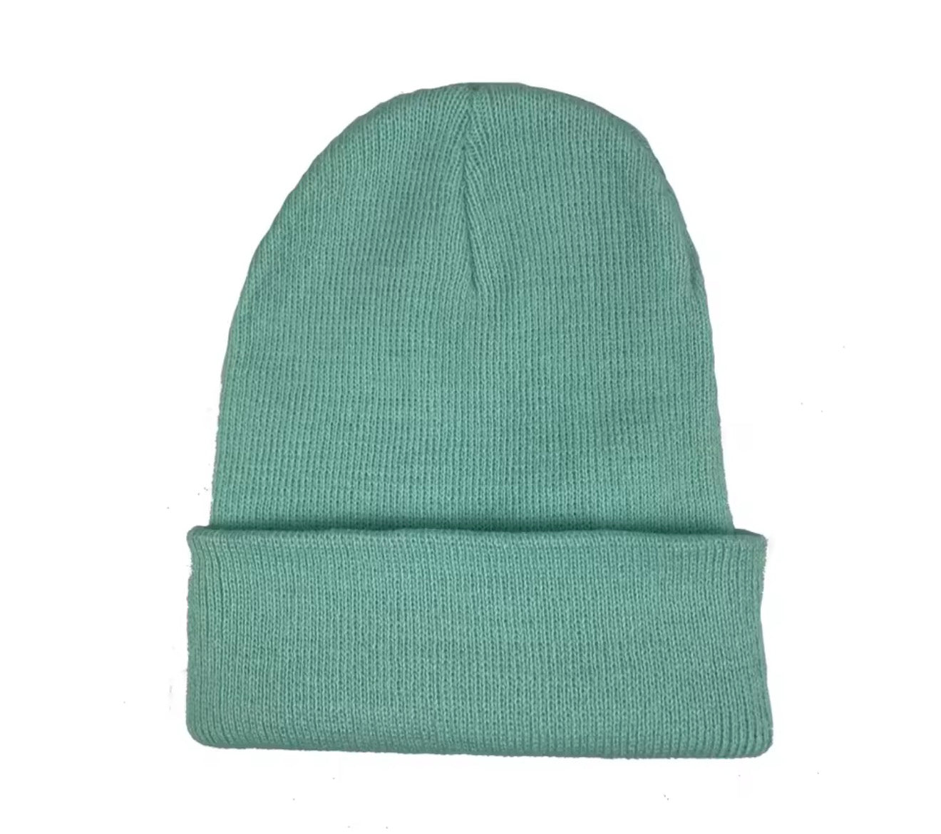 Totoro beanie pre order