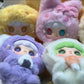 Yooki blind box *pre-order*