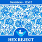 Monthly planner desk pad pre order