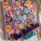 Kpdh notebook 6.25x8.5