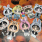 Skz/SKZoo stickers