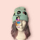 Soot sprite beanie pre order