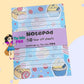 Notepad