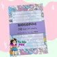 Notepad