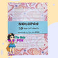 Notepad