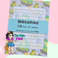 Notepad