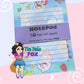 Notepad