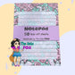 Notepad