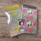 notebook 4.75x3