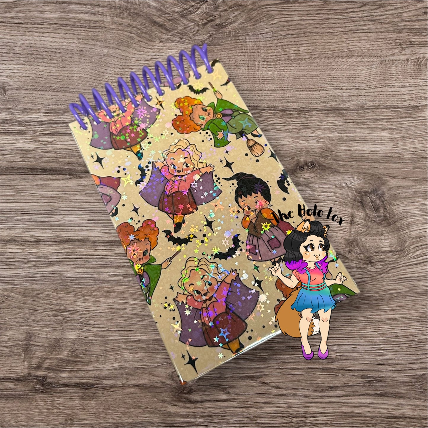 notebook 4.75x3