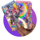 notebook 4.75x3