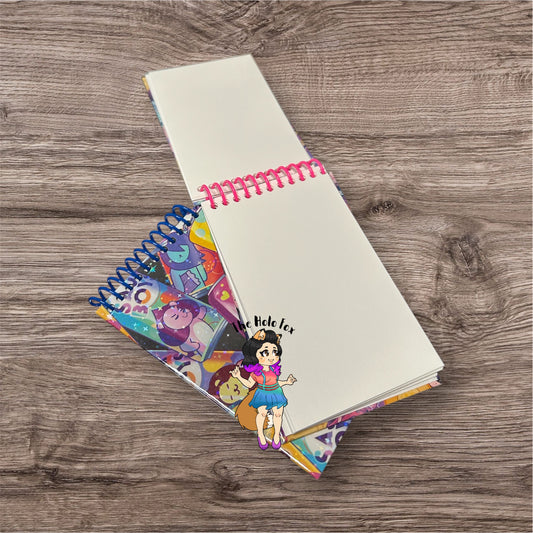 notebook 4.75x3